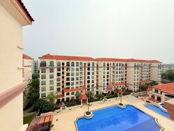 Estella Gardens (D17), Condominium #635038491
